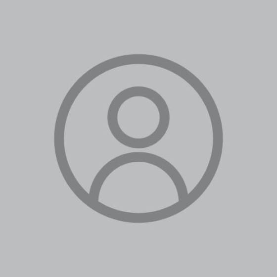 Placeholder for Staff member Alex from ID_f4fc2a52be1c